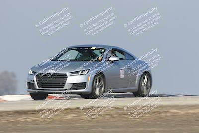 media/Nov-23-2025-Audi Club (Sun) [[e40b16ff69]]/C/Session 1 (Grapevine)/